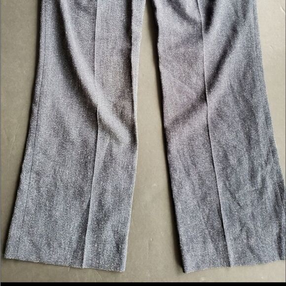 Loft Marisa Trouser - Picture 9 of 9